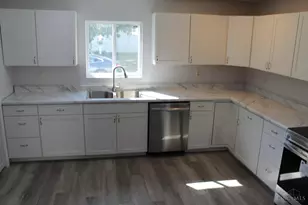 147 S Broadway St, Midland, OH 45148 - Photo 43