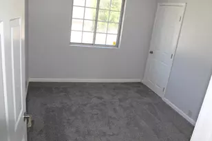 147 S Broadway St, Midland, OH 45148 - Photo 33