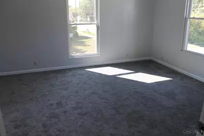 147 S Broadway Street, Midland, OH 45148 - Photo 29