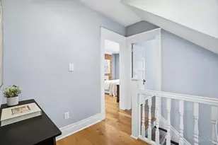 4219 Eileen Dr, Cincinnati, OH 45209 - Photo 25
