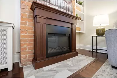 4219 Eileen Drive, Cincinnati, OH 45209 - Photo 11