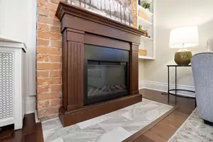 4219 Eileen Dr, Cincinnati, OH 45209 - Photo 11