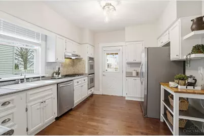 4219 Eileen Drive, Cincinnati, OH 45209 - Photo 15