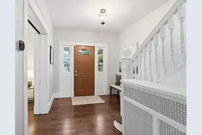 4219 Eileen Drive, Cincinnati, OH 45209 - Photo 7