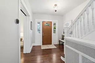 4219 Eileen Dr, Cincinnati, OH 45209 - Photo 7