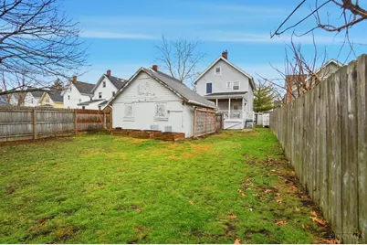 4219 Eileen Drive, Cincinnati, OH 45209 - Photo 45