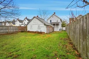 4219 Eileen Dr, Cincinnati, OH 45209 - Photo 45