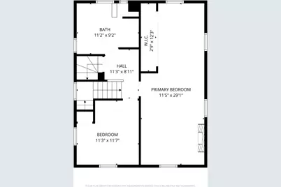 4219 Eileen Drive, Cincinnati, OH 45209 - Photo 53