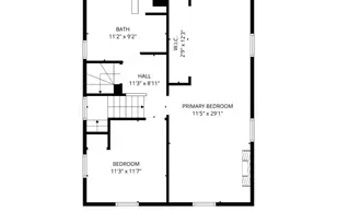 4219 Eileen Dr, Cincinnati, OH 45209 - Photo 53