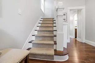 4219 Eileen Dr, Cincinnati, OH 45209 - Photo 23