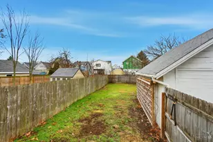 4219 Eileen Dr, Cincinnati, OH 45209 - Photo 49