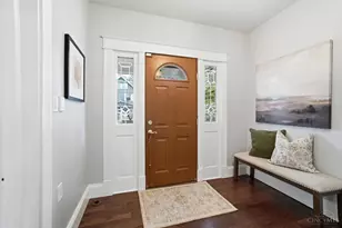 4219 Eileen Dr, Cincinnati, OH 45209 - Photo 5