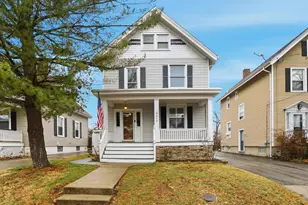 4219 Eileen Dr, Cincinnati, OH 45209 - Photo 1