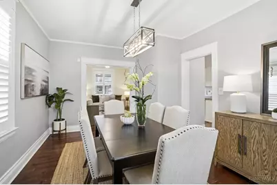 4219 Eileen Drive, Cincinnati, OH 45209 - Photo 13