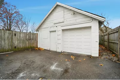 4219 Eileen Drive, Cincinnati, OH 45209 - Photo 51