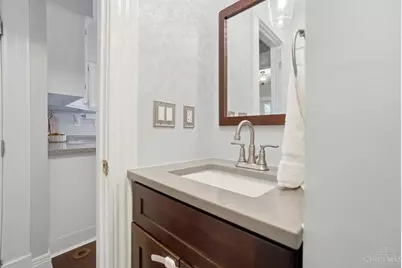 4219 Eileen Drive, Cincinnati, OH 45209 - Photo 21