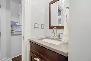 4219 Eileen Dr, Cincinnati, OH 45209 - Photo 21