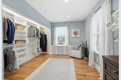4219 Eileen Drive, Cincinnati, OH 45209 - Photo 29