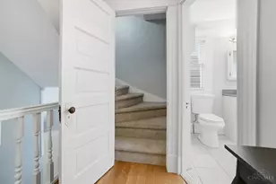 4219 Eileen Dr, Cincinnati, OH 45209 - Photo 37