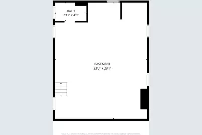 4219 Eileen Drive, Cincinnati, OH 45209 - Photo 55