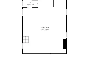 4219 Eileen Dr, Cincinnati, OH 45209 - Photo 55