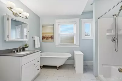 4219 Eileen Drive, Cincinnati, OH 45209 - Photo 31