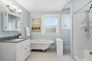 4219 Eileen Dr, Cincinnati, OH 45209 - Photo 31