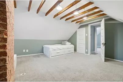 4219 Eileen Drive, Cincinnati, OH 45209 - Photo 39