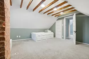 4219 Eileen Dr, Cincinnati, OH 45209 - Photo 39