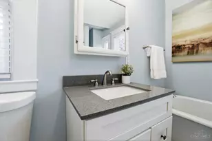 4219 Eileen Dr, Cincinnati, OH 45209 - Photo 33