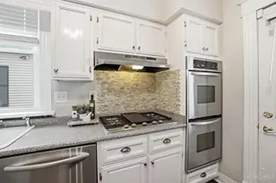 4219 Eileen Dr, Cincinnati, OH 45209 - Photo 17