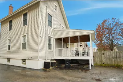 4219 Eileen Drive, Cincinnati, OH 45209 - Photo 43