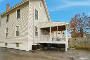 4219 Eileen Dr, Cincinnati, OH 45209 - Photo 43