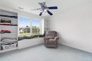 23 Highland Ct, Union Twp, OH 45177 - Photo 29