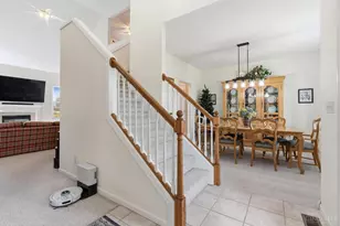 23 Highland Ct, Union Twp, OH 45177 - Photo 27