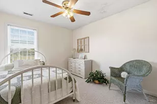 23 Highland Ct, Union Twp, OH 45177 - Photo 33