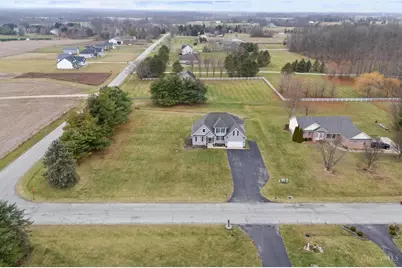 23 Highland Court, Union Twp, OH 45177 - Photo 47