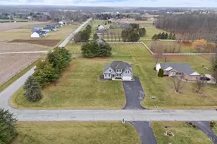 23 Highland Ct, Union Twp, OH 45177 - Photo 47