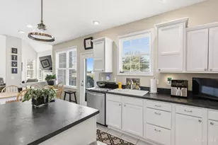 23 Highland Ct, Union Twp, OH 45177 - Photo 17