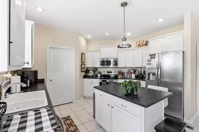 23 Highland Court, Union Twp, OH 45177 - Photo 15