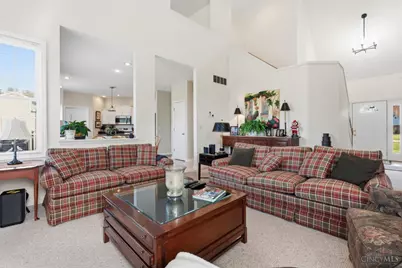 23 Highland Court, Union Twp, OH 45177 - Photo 11