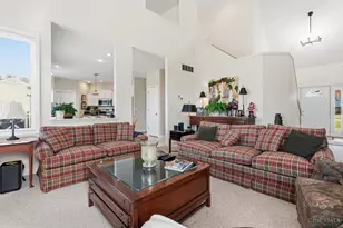 23 Highland Ct, Union Twp, OH 45177 - Photo 11