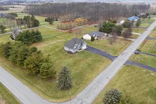 23 Highland Ct, Union Twp, OH 45177 - Photo 49