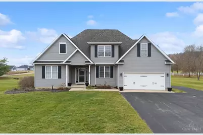 23 Highland Court, Union Twp, OH 45177 - Photo 1