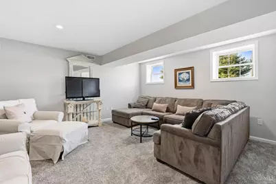 23 Highland Court, Union Twp, OH 45177 - Photo 41