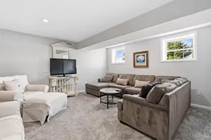 23 Highland Ct, Union Twp, OH 45177 - Photo 41