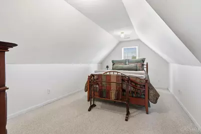 23 Highland Court, Union Twp, OH 45177 - Photo 37