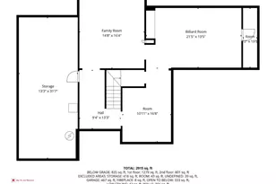 23 Highland Ct, Union Twp, OH 45177 - Photo 59