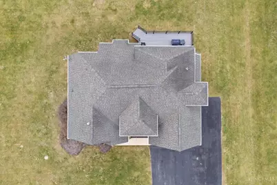 23 Highland Court, Union Twp, OH 45177 - Photo 53