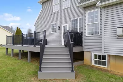 23 Highland Court, Union Twp, OH 45177 - Photo 7